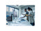 HP Z2 G1i Workstation - Intel Core Ultra 7 265K - 32 GB - 1 TB SSD - Mini PC -