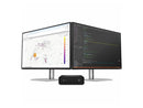 HP Z2 G1i Workstation - Intel Core Ultra 7 265K - 32 GB - 1 TB SSD - Mini PC -