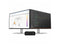 HP Z2 G1i Workstation - Intel Core Ultra 7 265K - 32 GB - 1 TB SSD - Mini PC -