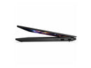 Lenovo ThinkPad P16s Gen 4 21QR001QUS 16" Copilot+ PC Mobile Workstation - AMD