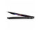 Lenovo ThinkPad P16s Gen 4 21QR001QUS 16" Copilot+ PC Mobile Workstation - AMD