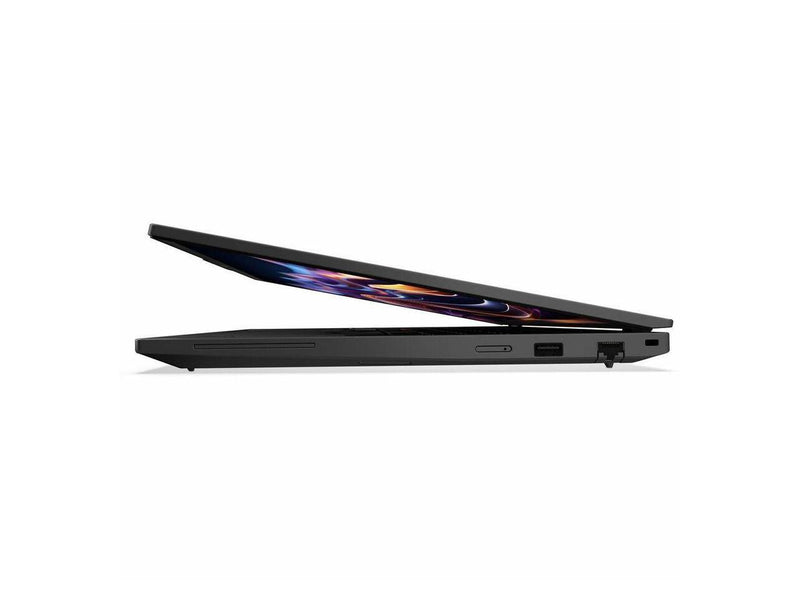 Lenovo ThinkPad P16s Gen 4 21QR001QUS 16" Copilot+ PC Mobile Workstation - AMD