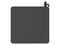 Asus NUC 13 Pro RNUC13ANKH50000UI Barebone System - Mini PC - Intel Core i5 13th