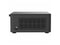 Asus NUC 13 Pro RNUC13ANHH70000UI Barebone System - Mini PC - Intel Core i7 13th