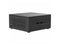 Asus NUC 13 Pro RNUC13ANHH70000UI Barebone System - Mini PC - Intel Core i7 13th