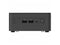 Asus NUC 13 Pro RNUC13ANHH70000UI Barebone System - Mini PC - Intel Core i7 13th