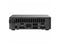 Asus NUC 13 Pro NUC13ANKH7 Barebone System - Mini PC - 1 x Processor Support -