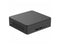 Asus NUC 13 Pro NUC13ANKH7 Barebone System - Mini PC - 1 x Processor Support -