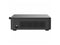 Asus NUC 13 Pro NUC13ANKH7 Barebone System - Mini PC - 1 x Processor Support -