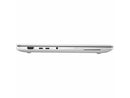 HP EliteBook X G1a 14" Touchscreen Notebook -AMD Ryzen AI 9 HX PRO 375 - 64GB -