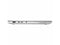 HP EliteBook X G1a 14" Touchscreen Notebook -AMD Ryzen AI 9 HX PRO 375 - 64GB -