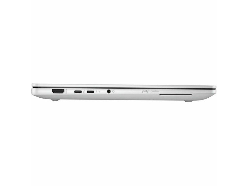 HP EliteBook X G1a 14" Touchscreen Notebook -AMD Ryzen AI 9 HX PRO 375 - 64GB -