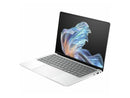 HP EliteBook X G1a 14" Touchscreen Notebook -AMD Ryzen AI 9 HX PRO 375 - 64GB -