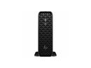 HP Z2 Mini G1i Workstation - Intel Core Ultra 7 265 - 64 GB - 1 TB SSD - Mini PC