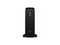 HP Z2 Mini G1i Workstation - Intel Core Ultra 7 265 - 64 GB - 1 TB SSD - Mini PC