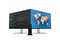 HP Z2 Mini G1i Workstation - Intel Core Ultra 7 265 - 64 GB - 1 TB SSD - Mini PC