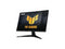 ASUS TUF Gaming 27" 1440P Monitor (VG27AQM5A) - QHD (2560x1440), 300Hz, Fast