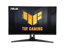 ASUS TUF Gaming 27" 1440P Monitor (VG27AQM5A) - QHD (2560x1440), 300Hz, Fast