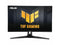 ASUS TUF Gaming 27" 1440P Monitor (VG27AQM5A) - QHD (2560x1440), 300Hz, Fast