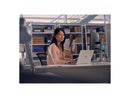 HP EliteBook 6 G1i 13.3" Notebook - Intel Core Ultra 7 265U - vPro Technology -