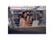 HP EliteBook 6 G1i 13.3" Notebook - Intel Core Ultra 7 265U - vPro Technology -