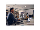 HP EliteBook 6 G1i 13.3" Notebook - Intel Core Ultra 7 265U - vPro Technology -