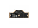 Crucial 64GB LPCAMM2 LPDDR5X- 7500 Memory For Notebook - DDR5-7500/PC5-60000