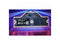 Crucial 64GB LPCAMM2 LPDDR5X- 7500 Memory For Notebook - DDR5-7500/PC5-60000