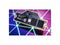 Crucial 64GB LPCAMM2 LPDDR5X- 7500 Memory For Notebook - DDR5-7500/PC5-60000