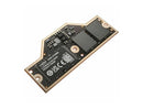 Crucial 64GB LPCAMM2 LPDDR5X- 7500 Memory For Notebook - DDR5-7500/PC5-60000