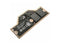 Crucial 64GB LPCAMM2 LPDDR5X- 7500 Memory For Notebook - DDR5-7500/PC5-60000