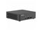 Asus NUC 15 Pro NUC15CRKV7 Barebone  Mini PC - Intel Core Ultra 7 265H Intel