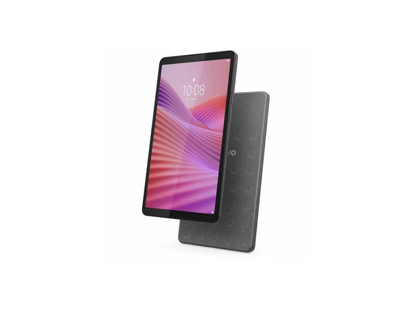 Lenovo Tab One TB305FU Tablet - 8.7" HD - MediaTek Helio G85 Octa-core - 4 GB -