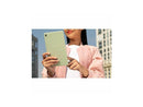 Lenovo Tab One TB305FU Tablet - 8.7" HD - MediaTek Helio G85 Octa-core - 4 GB -
