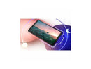 Lenovo Tab One TB305FU Tablet - 8.7" HD - MediaTek Helio G85 Octa-core - 4 GB -