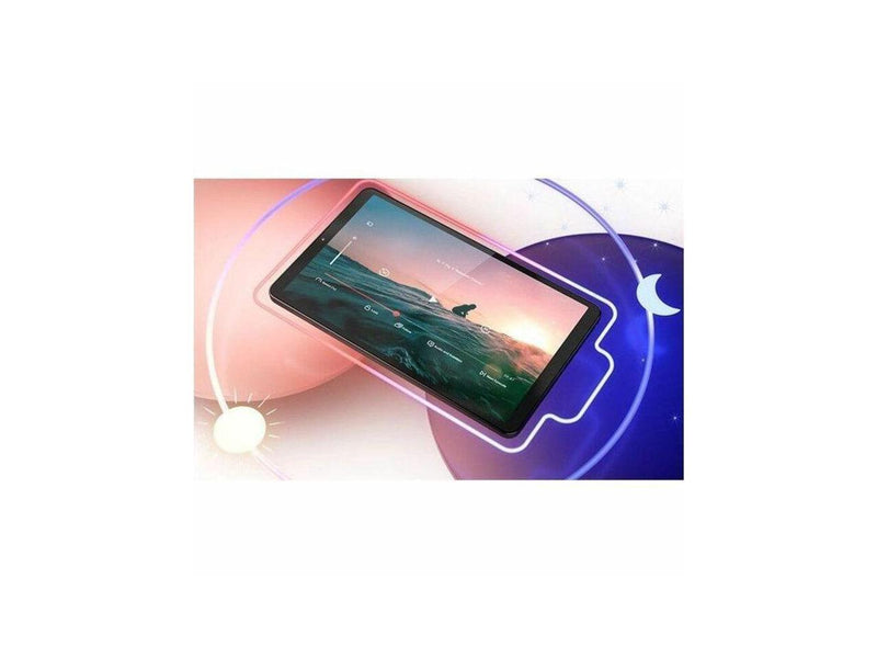 Lenovo Tab One TB305FU Tablet - 8.7" HD - MediaTek Helio G85 Octa-core - 4 GB -