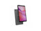 Lenovo Tab One TB305FU Tablet - 8.7" HD - MediaTek Helio G85 Octa-core - 4 GB -