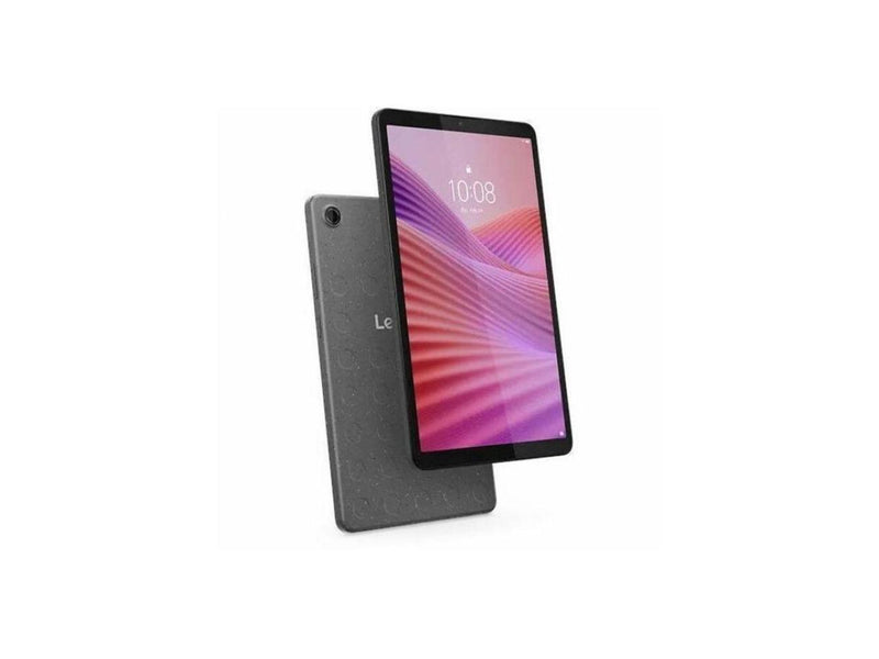 Lenovo Tab One TB305FU Tablet - 8.7" HD - MediaTek Helio G85 Octa-core - 4 GB -