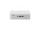 Asus NUC 15 Pro Plus RNUC15CRSU5063AU Desktop Computer - Intel Core Ultra 5 255H