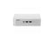 Asus NUC 15 Pro Plus RNUC15CRSU5063AU Desktop Computer - Intel Core Ultra 5 255H