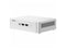 Asus NUC 15 Pro Plus RNUC15CRSU5063AU Desktop Computer - Intel Core Ultra 5 255H