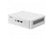 Asus NUC 15 Pro Plus RNUC15CRSU5063AU Desktop Computer - Intel Core Ultra 5 255H