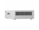 Asus NUC 15 Pro Plus RNUC15CRSU5063AU Desktop Computer - Intel Core Ultra 5 255H