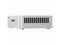 Asus NUC 15 Pro Plus RNUC15CRSU5063AU Desktop Computer - Intel Core Ultra 5 255H