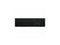 Lenovo Professional Wireless Rechargeable Keyboard-US English - Wireless