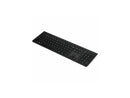 Lenovo Professional Wireless Rechargeable Keyboard-US English - Wireless