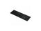 Lenovo Professional Wireless Rechargeable Keyboard-US English - Wireless