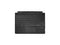 Adesso Portable Keyboard/Cover Case for 13" Microsoft Surface Pro 8, Surface Pro