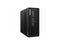 Lenovo ThinkStation P3 Ultra Gen 2 30J50032US Workstation - Intel Core Ultra 7
