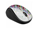 Logitech M325S Wireless Mouse